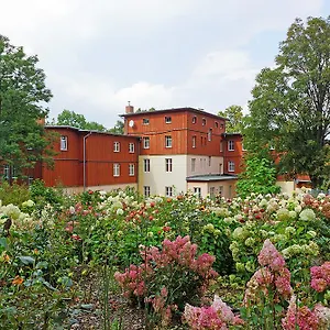 Admiral Bed & Breakfast