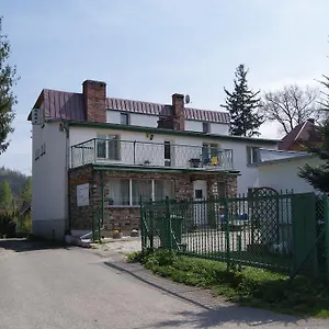 Graf Karpacz